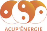 Acupenergie
